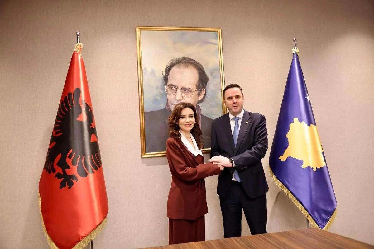 WhatsApp Image 2026 02 26 at 10.43.57