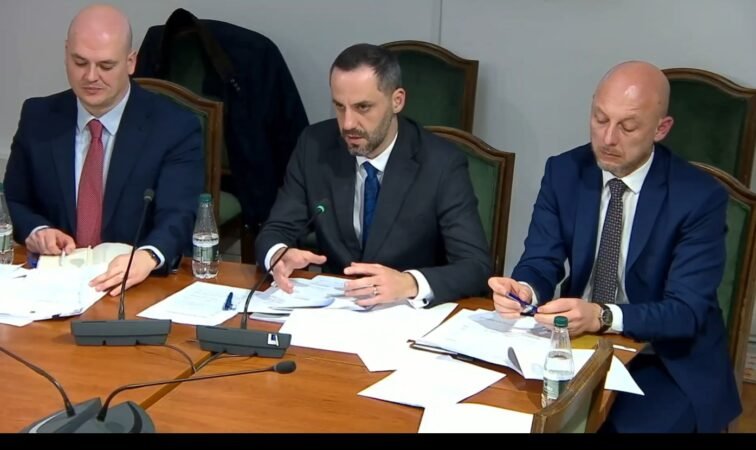 Ab1820a1 4b7a 4f74 91f3 4757f64abbb0 756x450