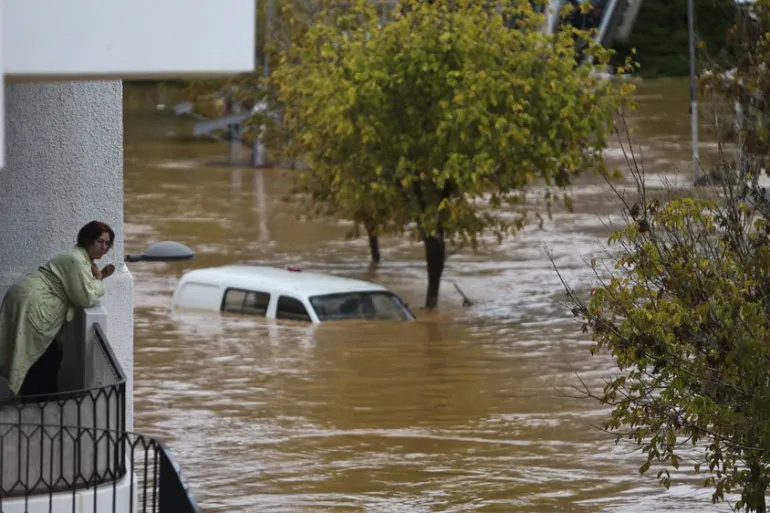 Affcad6cab434757994be18f240c4f74