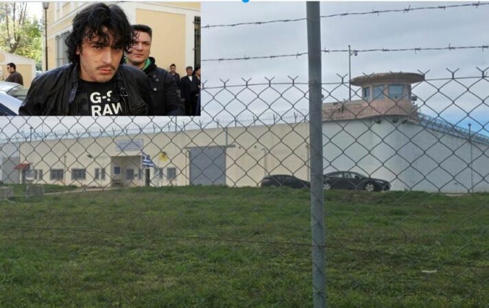 Alket rizai burg 713x450