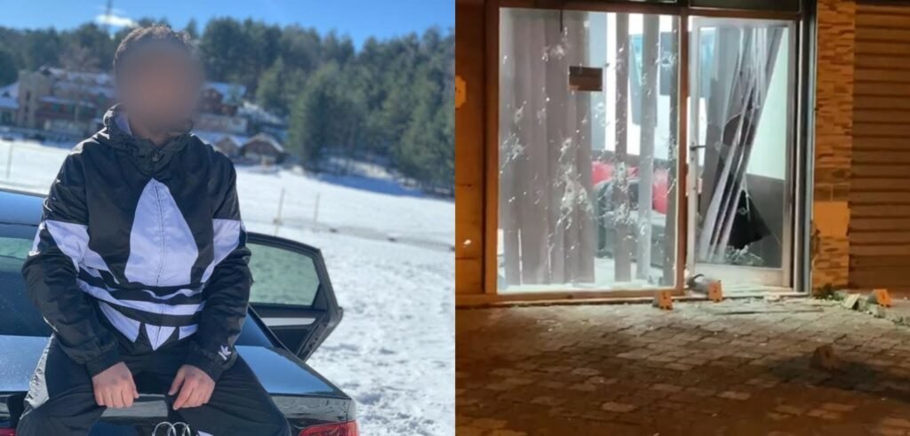 Atentati lezha 1024x491