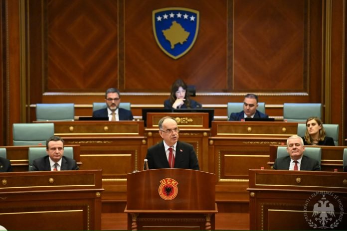 Ba974948 a6b7 4582 9361 673f8d2d9c66 696x464