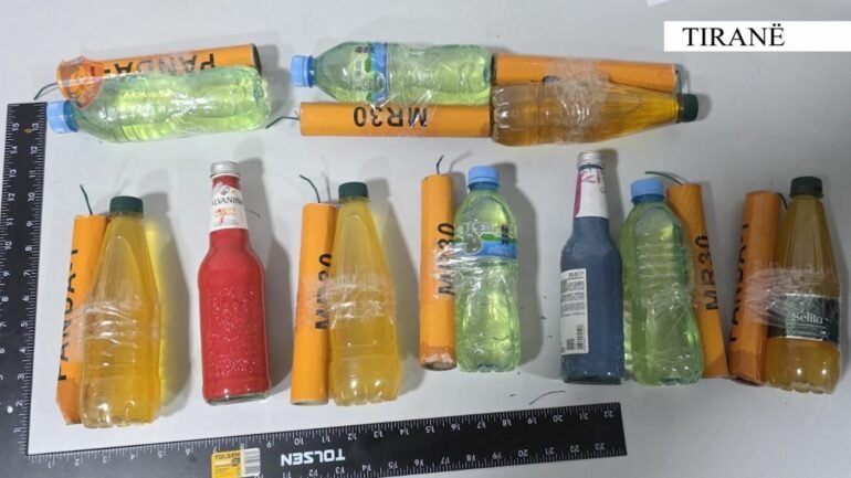 D622bafe 54ed 46e9 be6d 220b3d6f1829 770x433