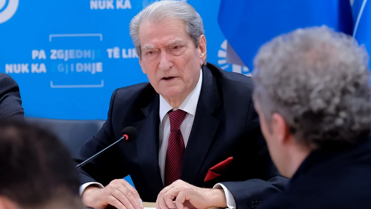 D939a194 2b38 4bbb 8b85 52317e452cfa sd