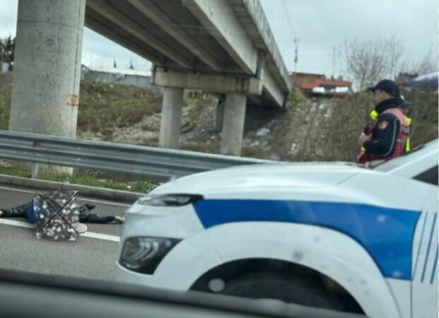 Hidhet i riu nga ura 621x450