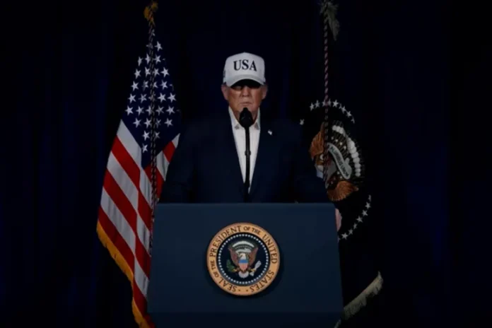 Image 1772266413 696x464