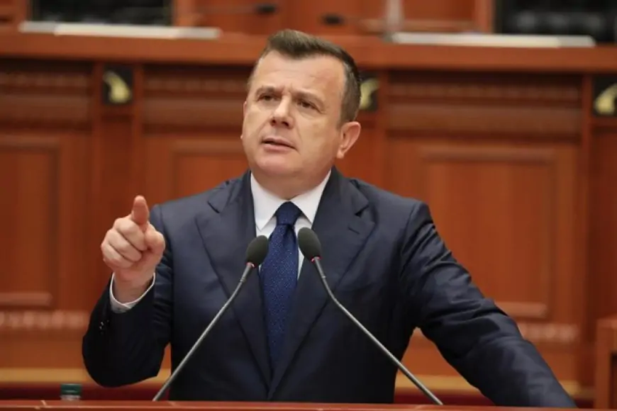 Image 870x580 6841b6e81600d