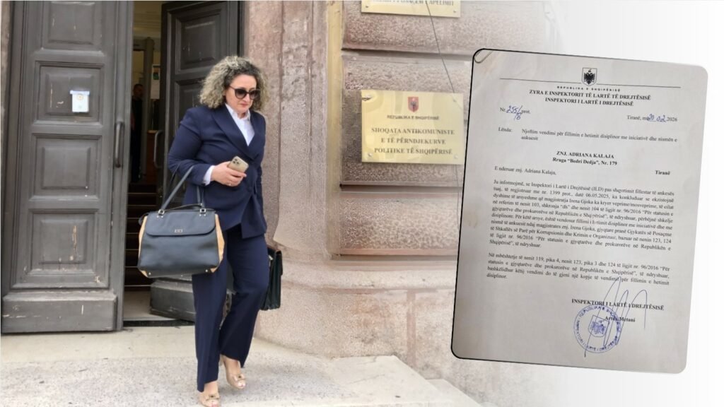 Irena gjoka 1024x576