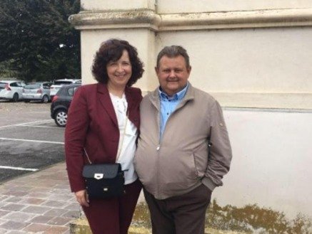 Italiani qe vdiq te trita