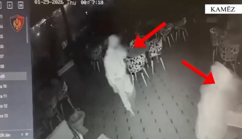 Kamez hajduti 770x445