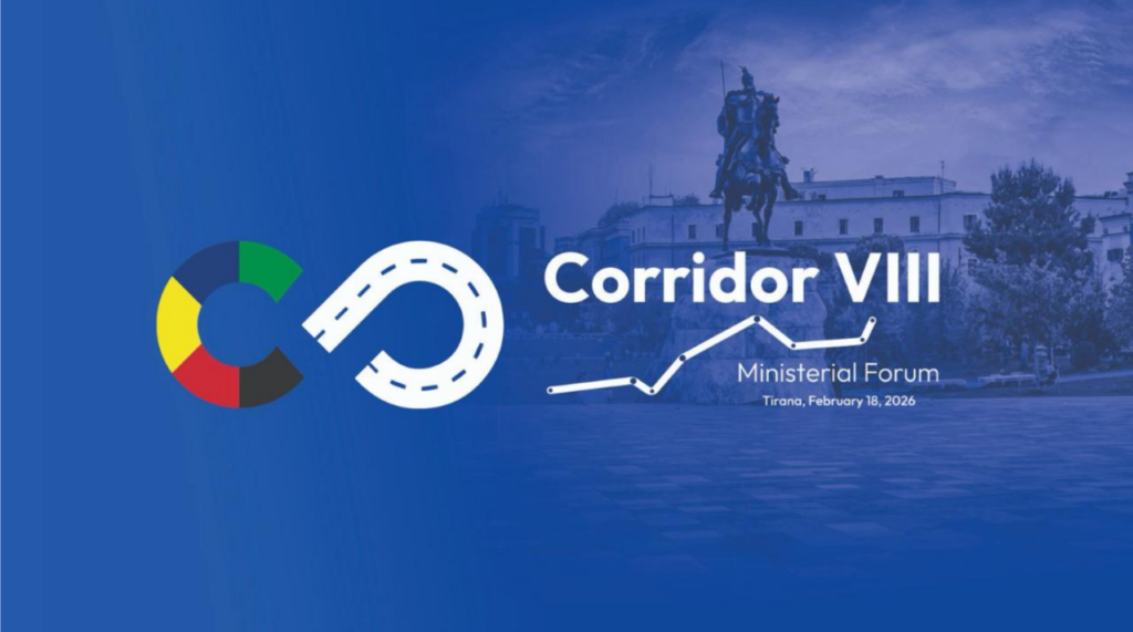 Korridori 8 1024x571