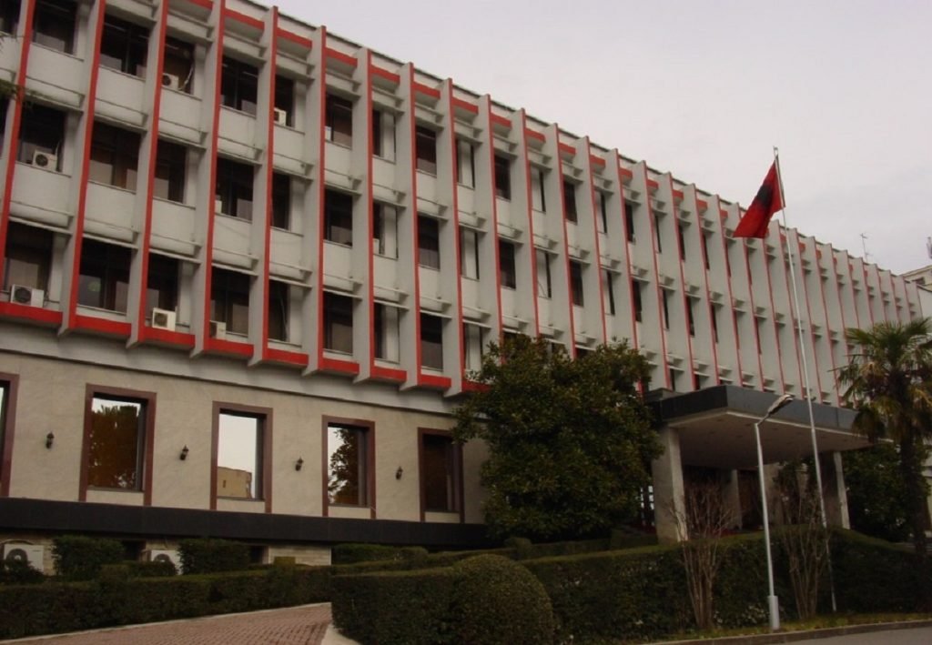 Ministria e jashtme 3 1024x709