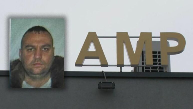 Muci sheqeri 770x437