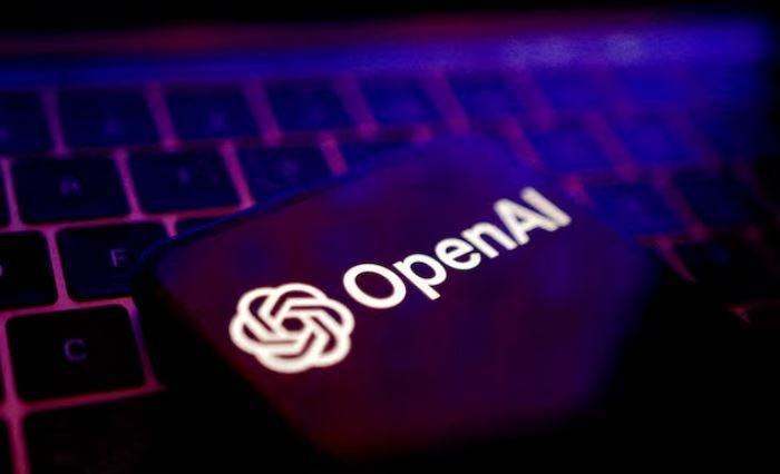 Openai