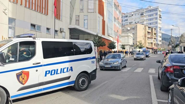Policia elbasan 770x433