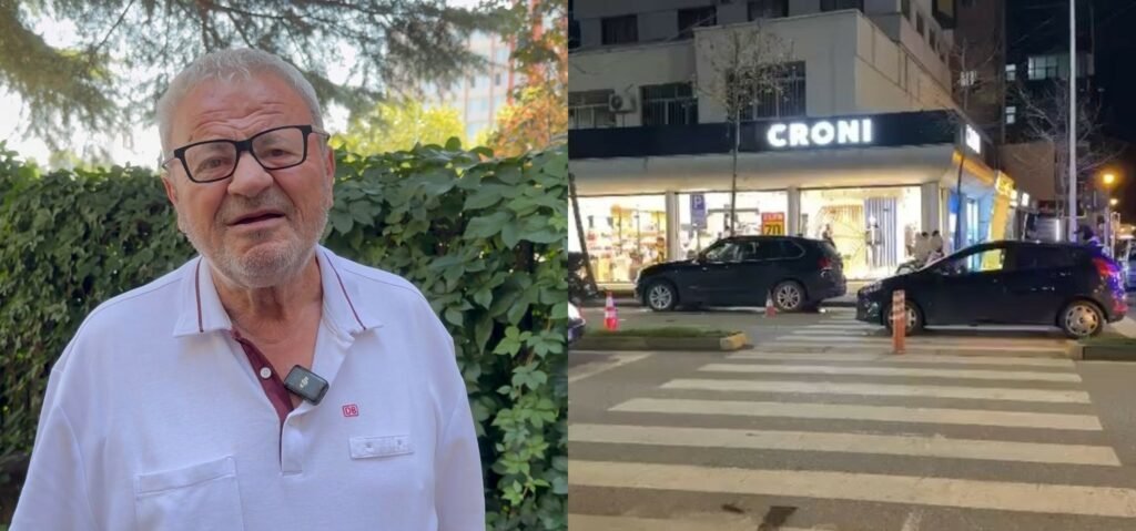 Shkodra shabani 1024x479