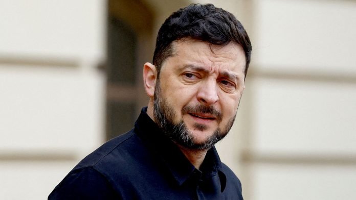 Skynews volodymyr zelenskyy 7104367 696x392