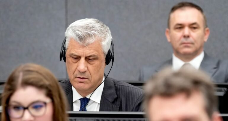 Thaci hage 770x409