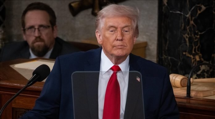 Thumbs b c 9fad3c10b66949943829b26ee54628da 696x385