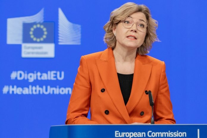 Urn binary dpa com 20090101 260211 99 465469 FILED MASONRY 696x464