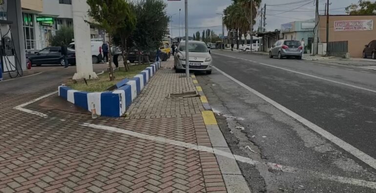 Vendi i krimit manze 770x396