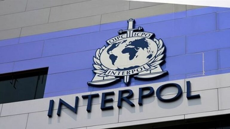 What interpol functions 770x433