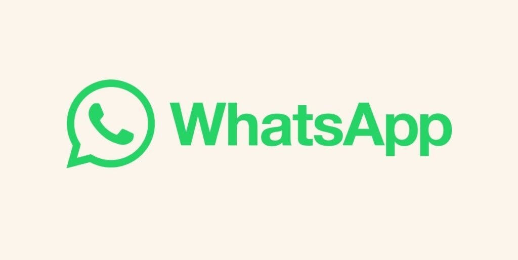 Whatsapp 1024x514