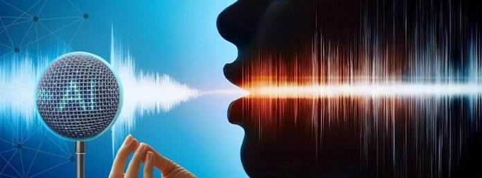 Wrd 2026 hero unesco 696x258