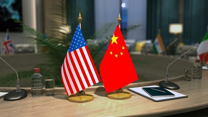 Wu 1ihscslhb25h1bog1ui89ln36d2le 696x392