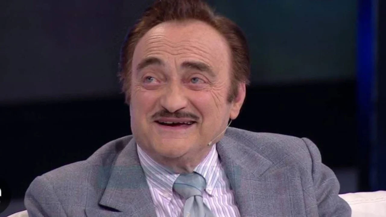 Zhani zicishti petro sd