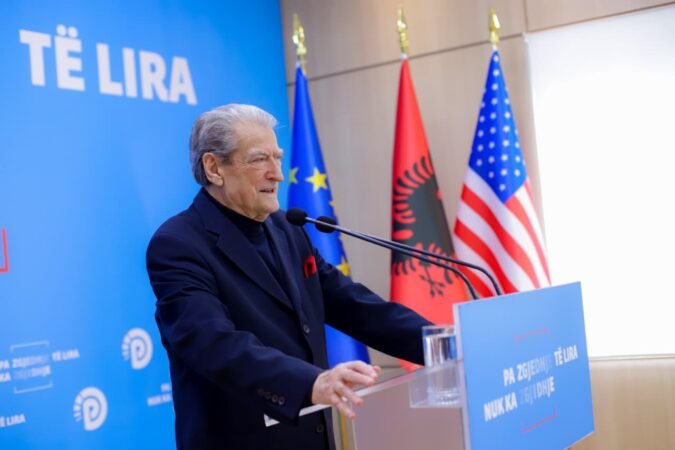 10633b69 d966 40cd a332 7eba5a015238 675x450