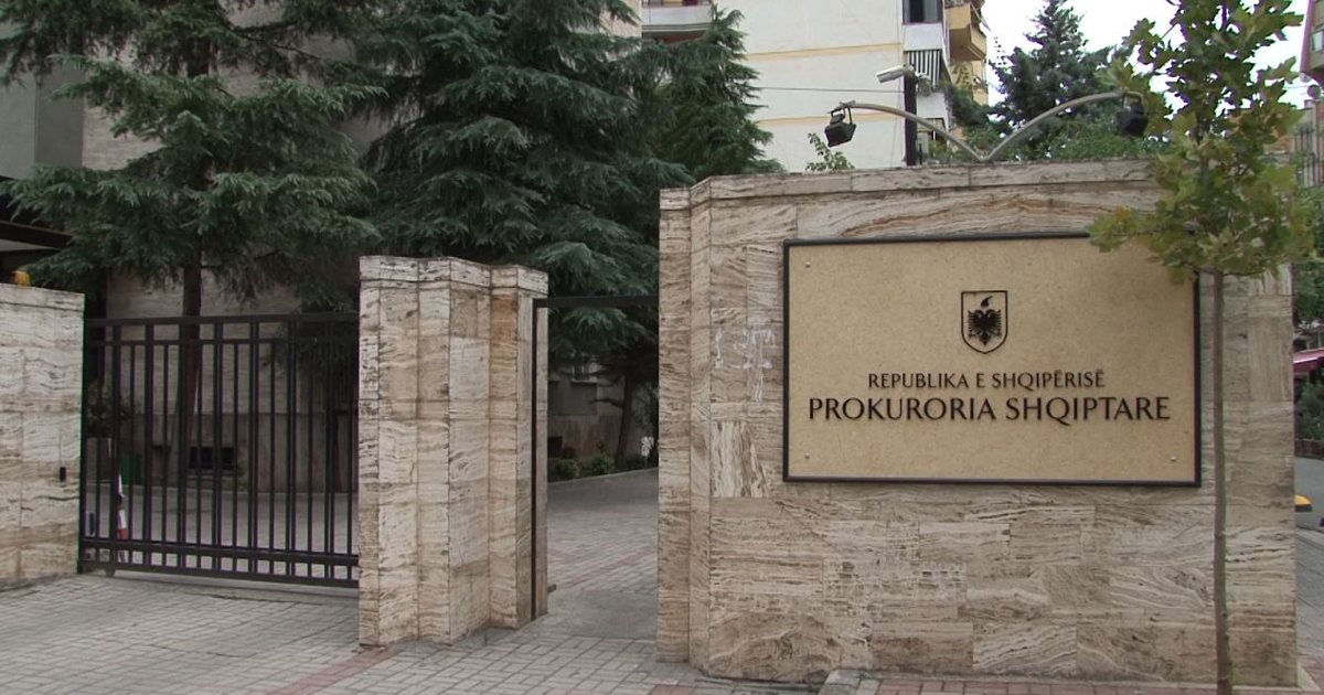 1200 630 1774607529xprokuroria e tiranes