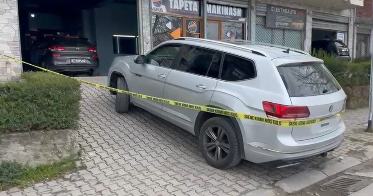 1200 630 42a0aa424482f764c6839cf47c263d25