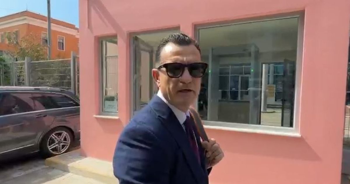 1200 630 a1e3c98ecd6b792ec30306b0fb456c1c