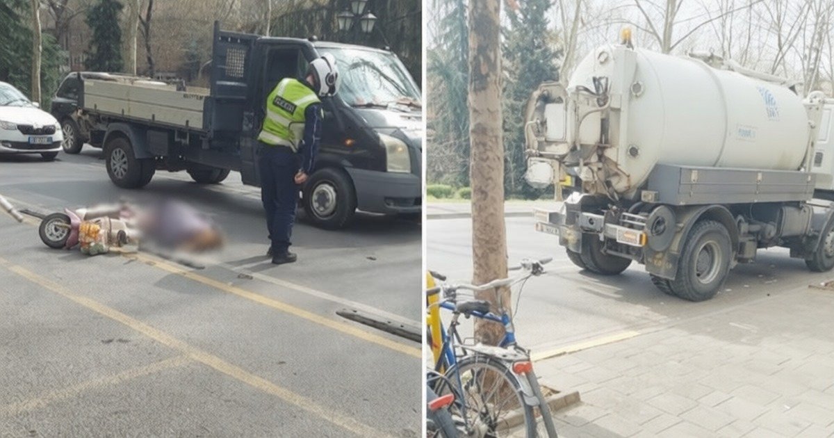 1200 630 f7203e81a7b80f6f0eb730653e0162e9