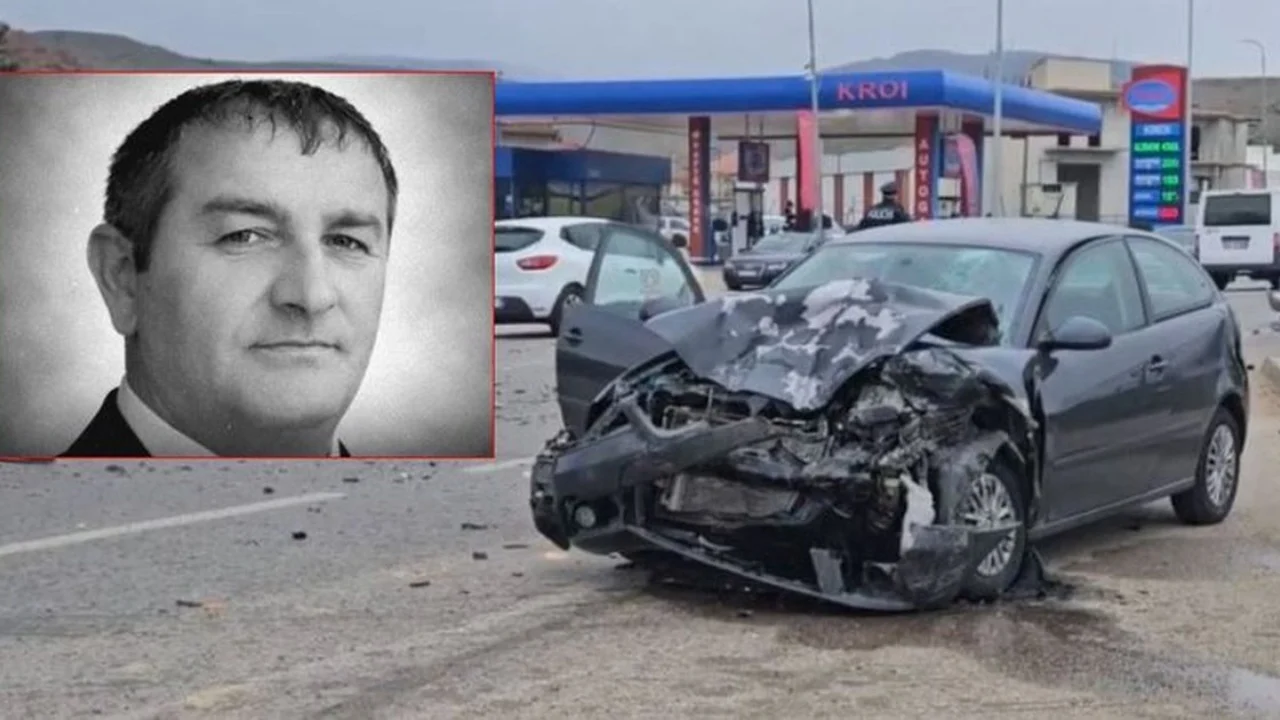 1200 630 krenar cekici 253 sd