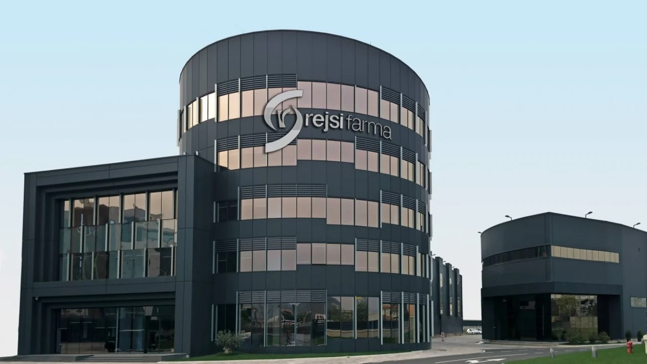 15003255 221367738295973 3164329234277871495 o sd