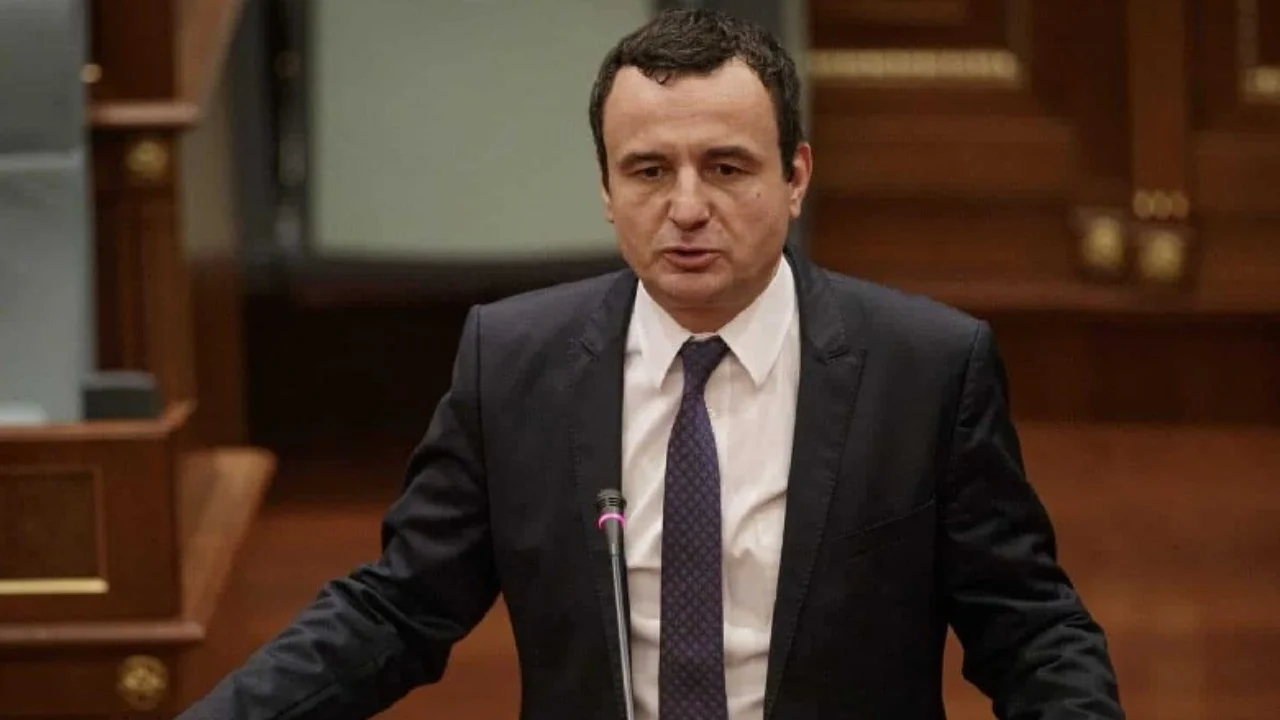 1631902713 albinkurtiparliament sd