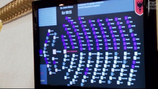 1722365217 parlament