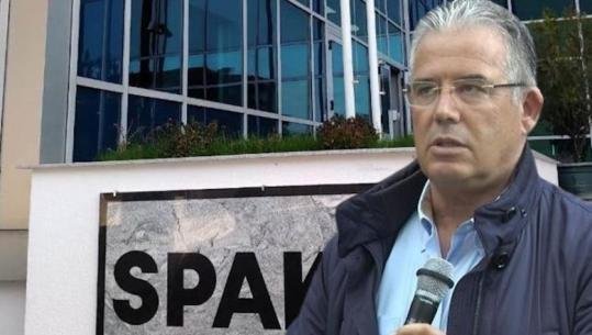 1750235911 jorgogoro