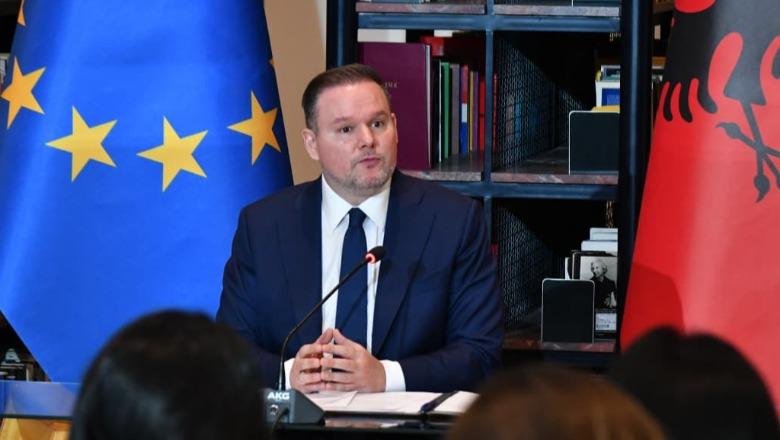 1769605121 WhatsAppImage20260128at12.43.561