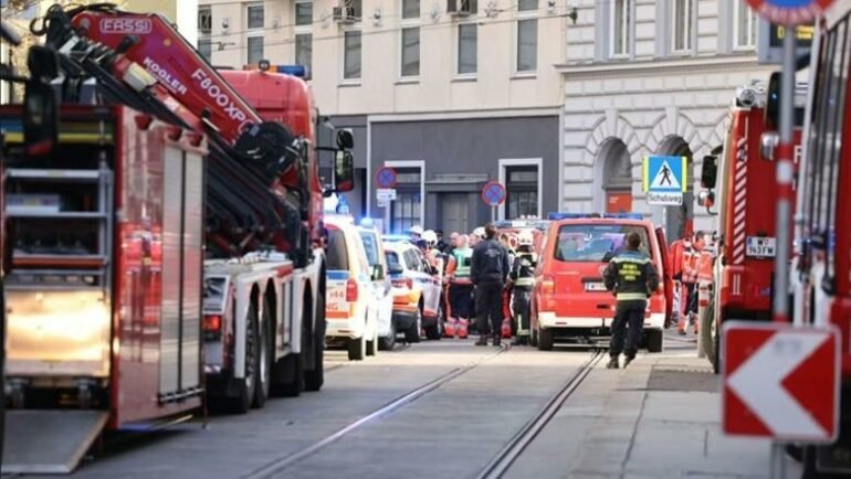 1773821760 vjene 770x434