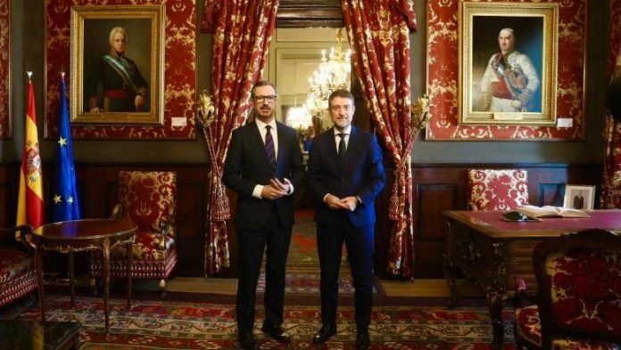 1773825005 ferithoxha 696x393