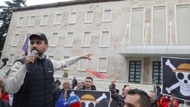 1774522180 adriatiklapaj