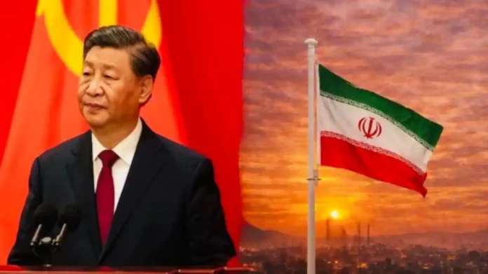1914466 china iran war 1 696x391