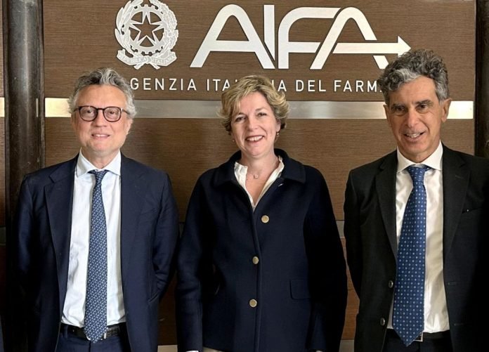 1b730c01 7175 4923 8ba2 a88cbc57a73d e1774340496931 696x501