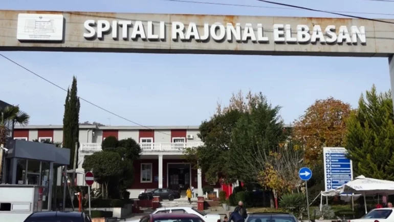 2023 01 spitali elbasan jpg 770x433