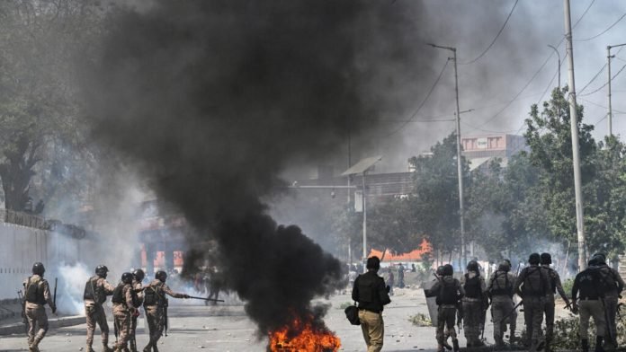 39c3d17ac84beaf7a95baf3ee77c0fb89bdfa204 696x392