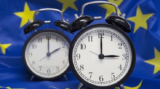 6047b430b2dc5237539696