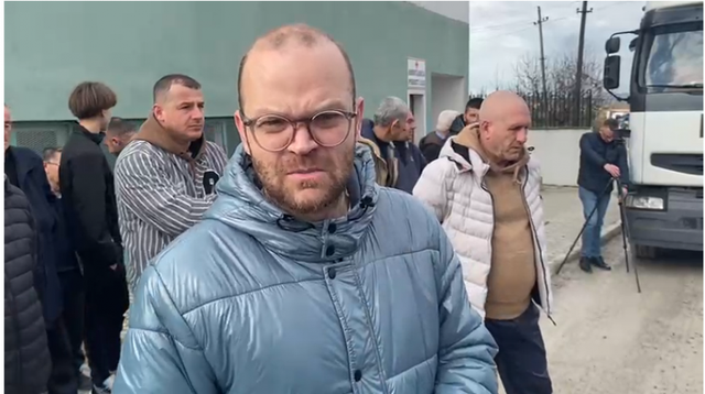 640 0 1770024425xaulon kalaja